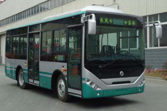cn/img/type/23/7654_1.jpg