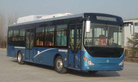 cn/img/type/23/22612_1.jpg