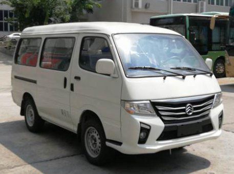 cn/img/type/23/22363_1.jpg