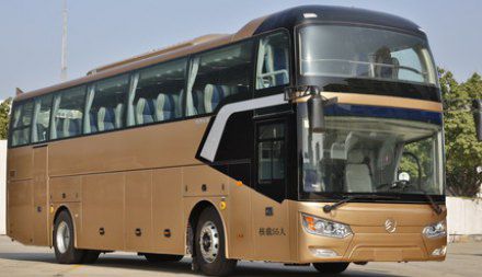 cn/img/type/23/20388_1.jpg