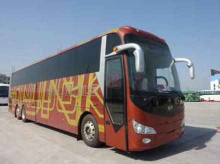 cn/img/type/23/7820_1.jpg