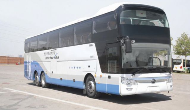 cn/img/type/23/16796_1.jpg