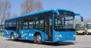 cn/img/type/23/6551_1.jpg