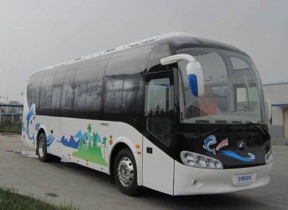 cn/img/type/23/8812_1.jpg