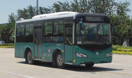 cn/img/type/23/14996_1.jpg