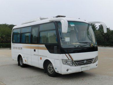 cn/img/type/23/14647_1.jpg