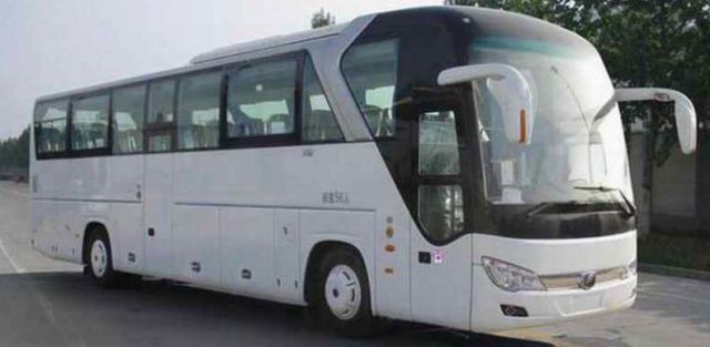 cn/img/type/23/16790_1.jpg