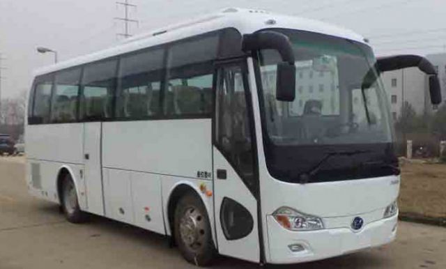 cn/img/type/23/22864_1.jpg