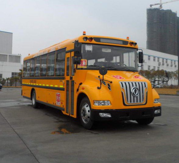 cn/img/type/23/15378_1.jpg