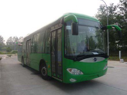 cn/img/type/23/7838_1.jpg