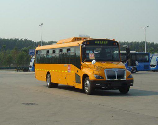 cn/img/type/23/15298_1.jpg