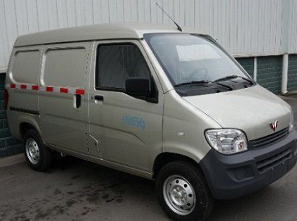 cn/img/type/23/23299_1.jpg