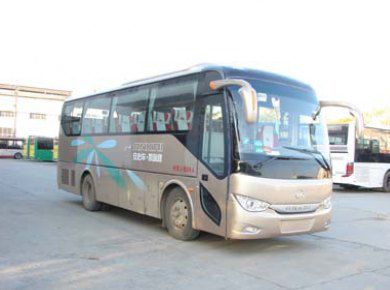 cn/img/type/23/22228_1.jpg