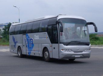 cn/img/type/23/7746_1.jpg