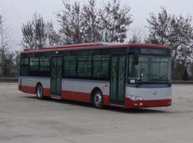 cn/img/type/23/14931_1.jpg