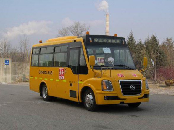 cn/img/type/23/15267_1.jpg