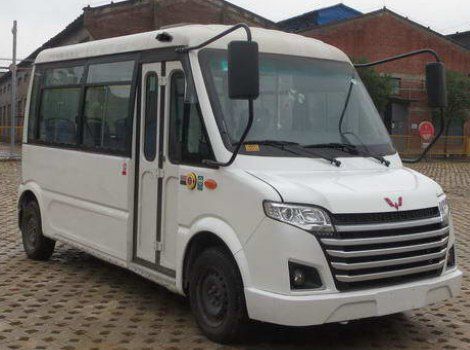 cn/img/type/23/23263_1.jpg