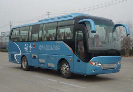 cn/img/type/23/14677_1.jpg