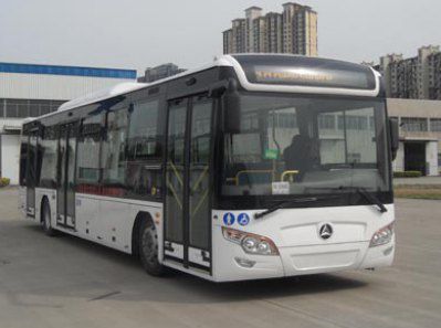 cn/img/type/23/22956_1.jpg