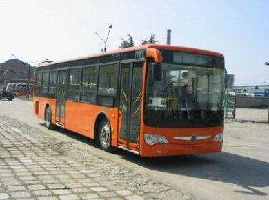 cn/img/type/23/15043_1.jpg