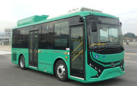 cn/img/type/23/23753_1.jpg