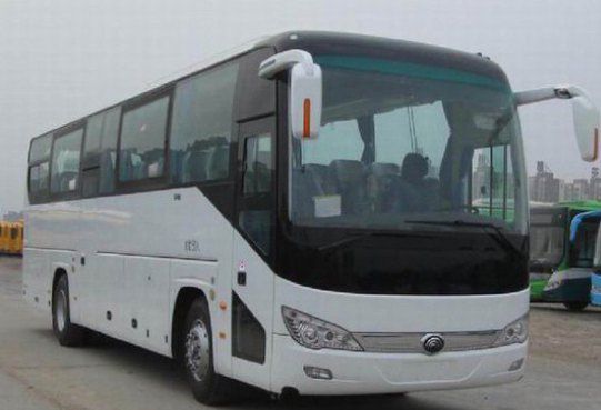 cn/img/type/23/23343_1.jpg