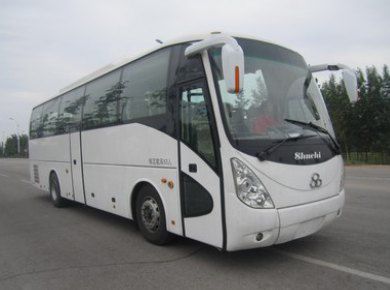 cn/img/type/23/23092_1.jpg