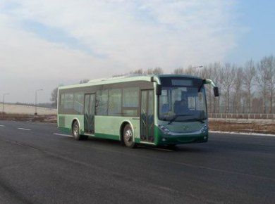 cn/img/type/23/7873_1.jpg