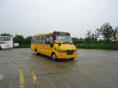 cn/img/type/23/8743_1.jpg