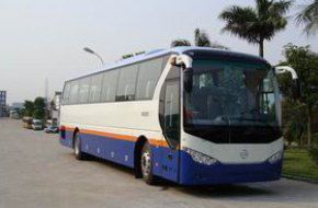 cn/img/type/23/6156_1.jpg