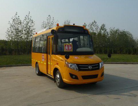cn/img/type/23/7697_1.jpg