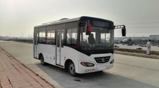 cn/img/type/23/23216_1.jpg