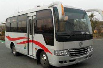 cn/img/type/23/23144_1.jpg