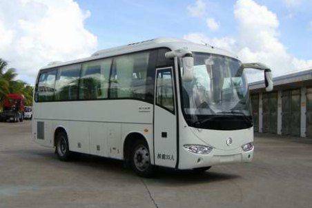cn/img/type/23/6259_1.jpg