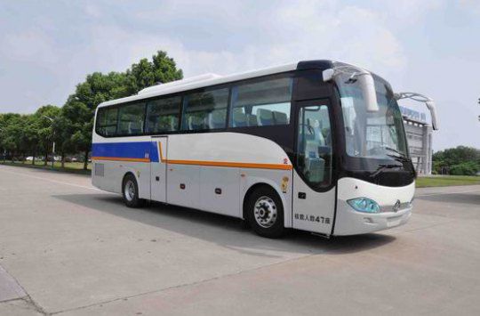 cn/img/type/23/20417_1.jpg