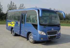 cn/img/type/23/7631_1.jpg