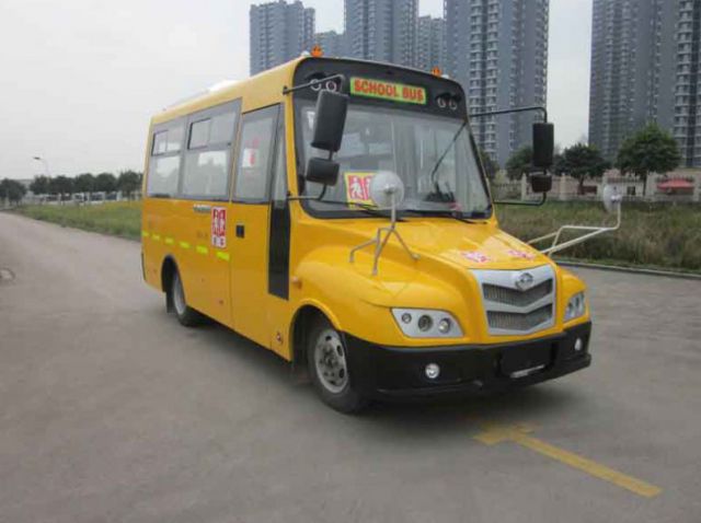 cn/img/type/23/8909_1.jpg