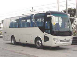 cn/img/type/23/9059_1.jpg