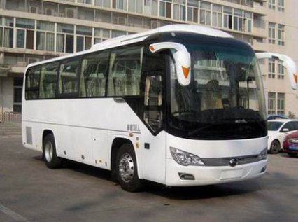 cn/img/type/23/22288_1.jpg