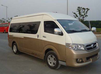 cn/img/type/23/8831_1.jpg