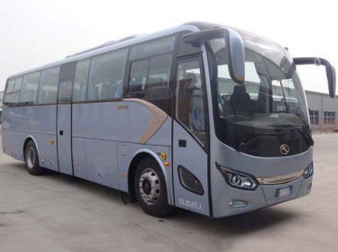 cn/img/type/23/14657_1.jpg