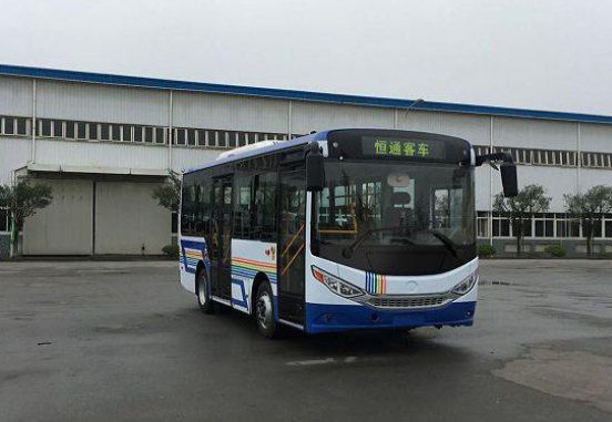 cn/img/type/23/22920_1.jpg