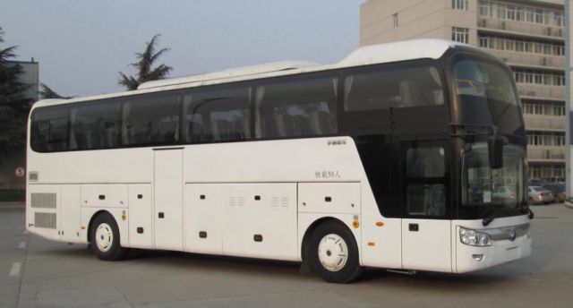 cn/img/type/23/16805_1.jpg
