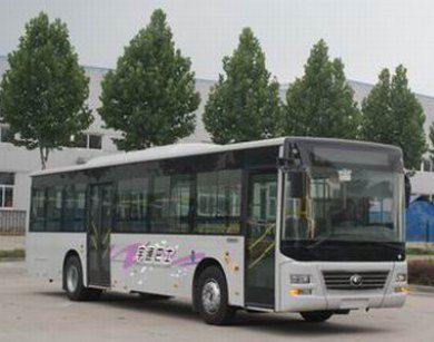 cn/img/type/23/14913_1.jpg