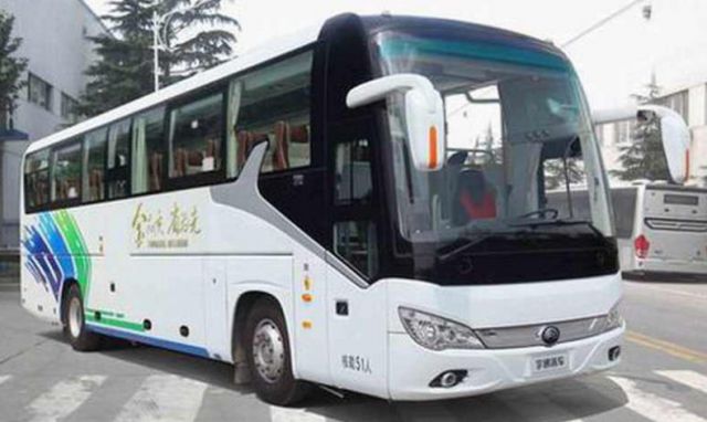 cn/img/type/23/16802_1.jpg