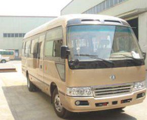 cn/img/type/23/7635_1.jpg
