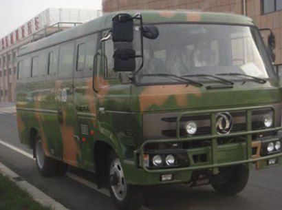 cn/img/type/23/23176_1.jpg