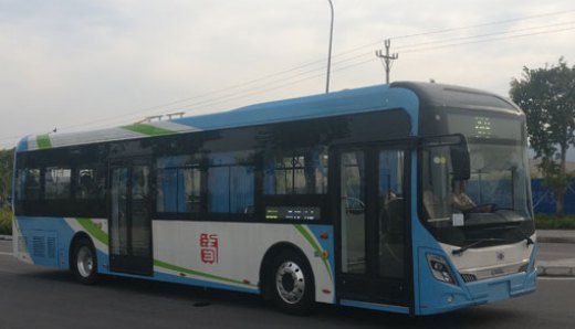 cn/img/type/23/23644_1.jpg