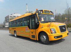 cn/img/type/23/15277_1.jpg