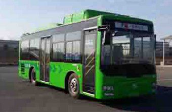cn/img/type/23/15009_1.jpg